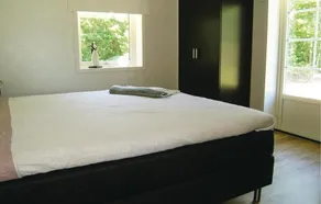 Superbe maison à Bolmsö avec Wi-Fi - Image 5