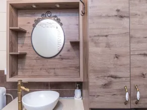 Villa Antonio - Five Bedroom Villa with Swimming Pool - Image 4