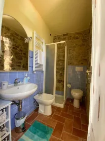 The casina of the NOT time downstairs - Image 2