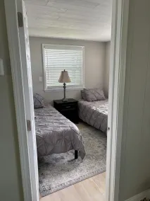 Lakefront Paradise  - Sleeps 6 - Only $400/Night  - Image 5