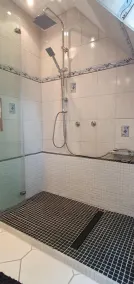NEU! Ferienwohnung Ramke EG - Image 4