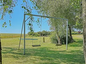 4 Star Holiday Home in Lundby - Image 3