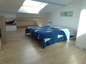 House Saint Trojan Les Bains - ideel til ferie ved havet - Image 2