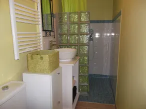 Alquiler de casa en Sarrians para 4 personas - Image 3