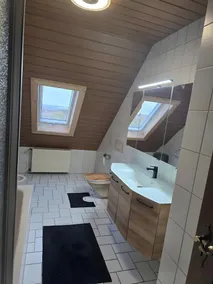 Ferienwohnung Moselherz - Image 3