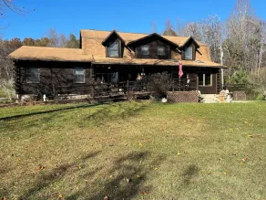 Harmony Haill Bed and Breakfast - Image 5