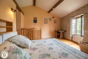 63g63571 - Parent - Gîte - Image 5
