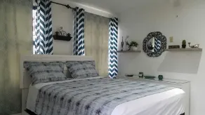 Furnished  Apartment - Image 4