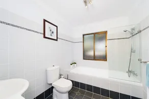 Bonny Beach House - Image 2