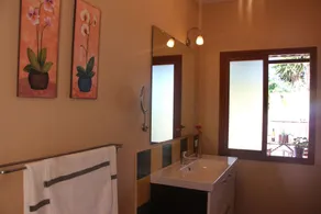 Casa Salamandra, Spain - Image 3