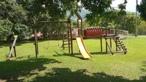 Estate - Image 2