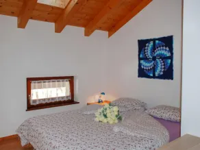 Apartment ai Casell by Interhome - Image 5