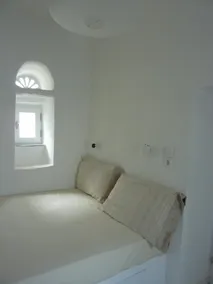 ISimoni, Azure House, Arnados, Tinos - Image 4