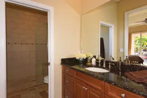 Vackra Naples Florida Villa! Nära till Vanderbilt Beach! - Image 3