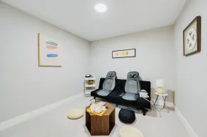 modERn Luxury Home🌇🎆🌉Limited time offer! - Image 5