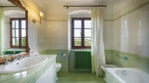 POGGERELLO 18, Emma Villas - Image 5