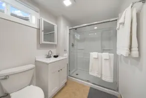 Beatifull home with 5 bedrooms - Image 4