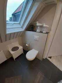 Ferienwohnung Zum Lotsen, 45227 - Image 4