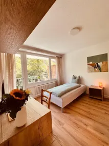 Riverside Apartment Hotel AG - Image 4