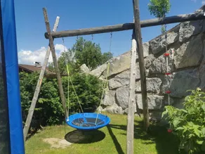 Confortable appartement pour 6 personnes avec WIFI, TV, patio et vue panoramique - Image 2