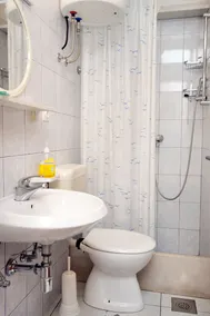 Apartment Postira 5659a - Image 2