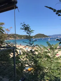 Vue panoramiques mer et montagnes , 2 à 10 personnes - Image 4