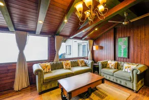 Make Your Dream Vacation A Reality - Image 5