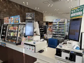 Toyoko Inn Nishi Funabashi Baraki Inter - Image 3