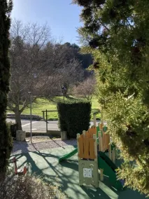 Casa tranquila en el pueblo - Image 2