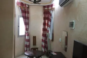 Cocody Guesthouse Galerie - Image 3