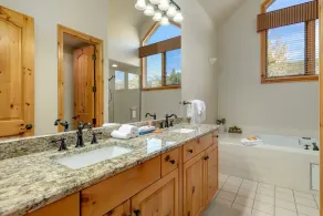 Ironwood Townhome 2989 - Keystone2989com - Image 2