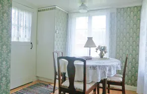 Superbe maison de 2 chambres à Ryd - Image 5