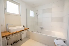 Luxury detached vacation home with sauna close to Knokke, Bruges and Cadzand - Image 2