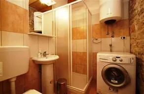 Villa Barbara - Orihi - Image 5