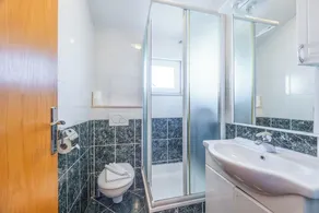 Apartments and Room Villa Niko - Image 3