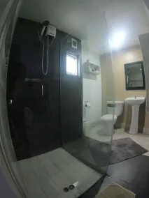 Apartamente muy comodo buena vista - Image 5