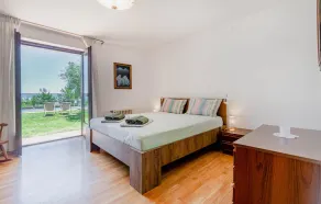 Pet friendly home in Portoroz - Image 2