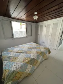 House with swimming pool - Image 5