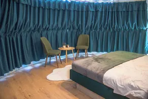 Sanctum Glamping - Image 5