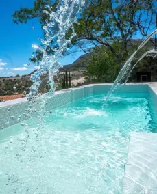 Hotel de Piedra - Image 3
