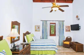 Villa Aquaria by Casa de Campo Resort & Villas - Image 5