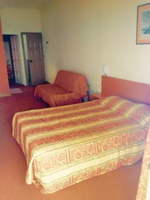 Luxury Suite 6 Guests Sea View, Amazing Sunrise,3klm From The Sea & Thermalism - Image 5