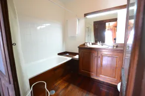 Casa do Correio Mor - Image 5