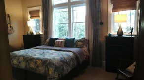 Chesapeake Bay och Lakefront hem med privat strand - Image 5