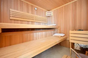 Villa Orhid near Split, heated pool - Image 2