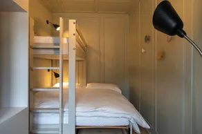 Ferienwohnung/app. für 5 Gäste mit 70m² in Sent - Image 5