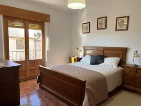 RURAL HOUSE ON THE RIBERA DEL DUERO WHERE TO ENJOY GOOD WINES. - Image 5