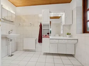 5 Star Holiday Home in Olsted - Image 4