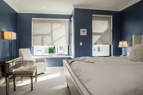 Erstaunliche große zentrale moderne Wohnung - Ideal für Arbeit + Familien - Image 5
