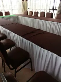 Dayton Hotel - Image 4